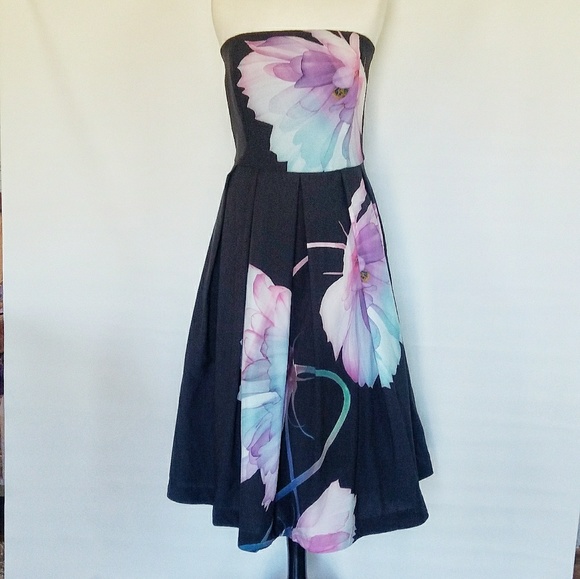 City Chic Dresses & Skirts - City Chic Dress